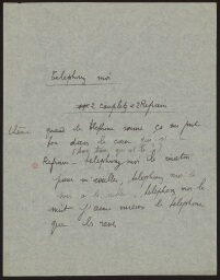 /medias/customer_2/2932_BU_BLJD_DESNOS_JPG7/DSN 163/bljd_DSN163_00001_jpg_/0_0.jpg